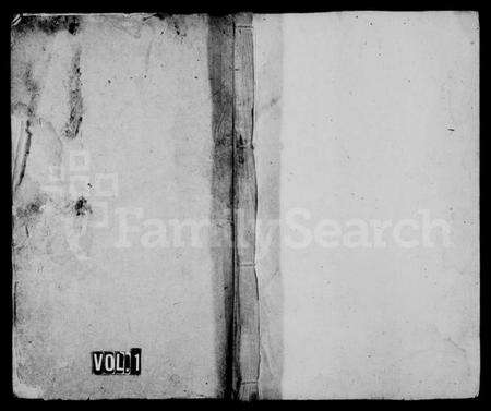 湖南方氏族谱-方氏通谱 [残卷](继金国三派合修).pdf电子版预览图1