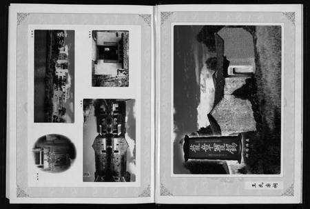 浙江王氏族谱-大塘王王氏宗谱.pdf电子版预览图5