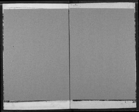 湖北陈氏族谱-陈氏宗谱.pdf电子版预览图1