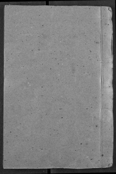 湖北陈氏族谱-陈氏宗谱.pdf电子版缩略图