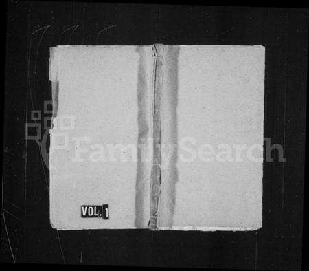 湖南凤氏族谱-澬阳凤氏续修支谱 [7卷,含首1卷,末1卷].pdf电子版预览图1