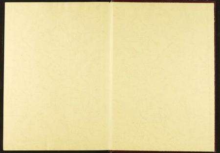 湖北陈氏族谱-陈氏宗谱.pdf电子版预览图1