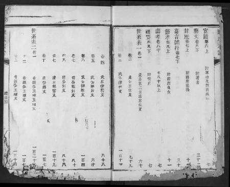 湖北陈氏族谱-陈氏宗谱.pdf电子版预览图5