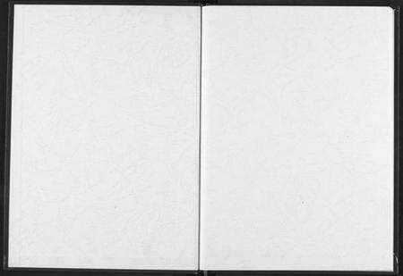 湖北陈氏族谱-陈氏宗谱.pdf电子版预览图1