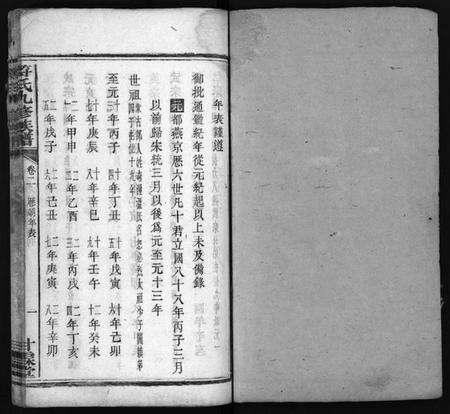 湖南符氏族谱-符氏九修族谱 [30卷].pdf电子版预览图2