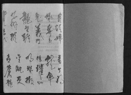 湖北陈氏族谱-陈氏宗谱.pdf电子版预览图1