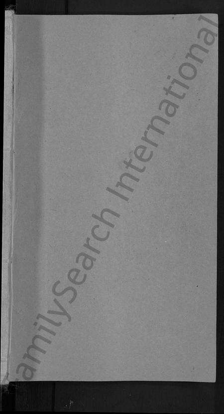 湖南傅氏族谱-傅氏五修族谱 [6卷,首2卷].pdf电子版预览图1
