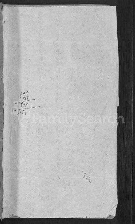 湖北陈氏族谱-陈氏宗谱 [5卷,首1卷].pdf电子版预览图1