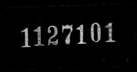 浙江王氏族谱-太原王氏菱湖支谱.pdf电子版缩略图