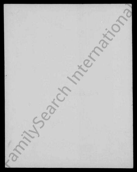 浙江王氏族谱-太原王氏菱湖支谱.pdf电子版预览图1