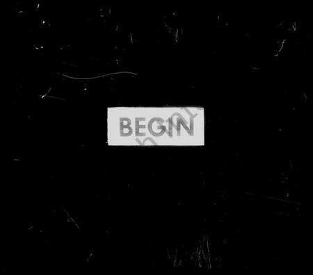 浙江王氏族谱-太原王氏菱湖支谱.pdf电子版预览图4