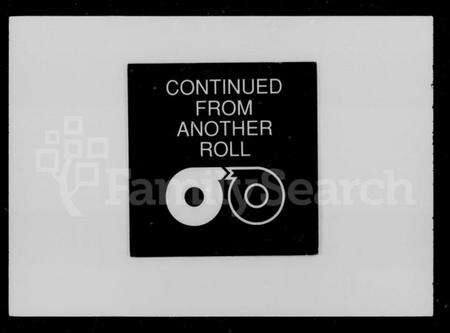 湖南傅氏族谱-邵阳傅氏五修族谱 [14卷,首2卷,又5卷].pdf电子版缩略图