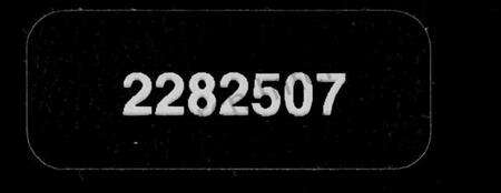 湖南傅氏族谱-醴北嵭山傅氏五修族谱 [4卷].pdf电子版缩略图