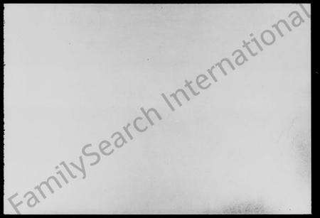 湖南傅氏族谱-醴北嵭山傅氏五修族谱 [4卷].pdf电子版预览图1