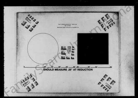 湖南傅氏族谱-醴北嵭山傅氏五修族谱 [4卷].pdf电子版预览图2
