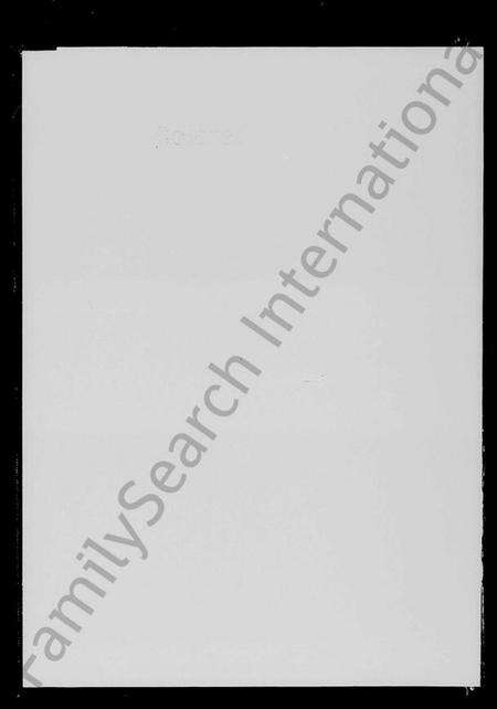 湖南傅氏族谱-醴北嵭山傅氏五修族谱 [4卷].pdf电子版预览图4