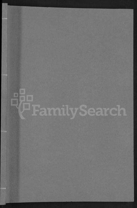 湖南傅氏族谱-衡阳傅氏四修宗谱 [10卷].pdf电子版预览图1