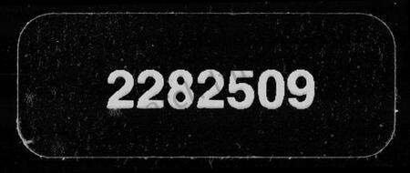 湖南甘氏族谱-甘氏五修族谱 [21卷].pdf电子版缩略图