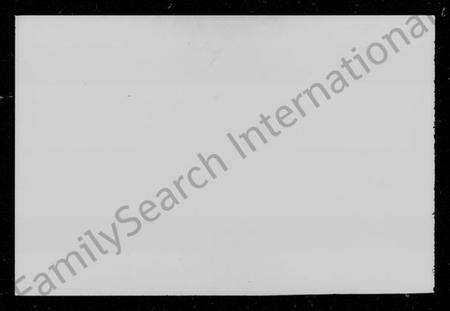 湖南甘氏族谱-甘氏五修族谱 [21卷].pdf电子版预览图1