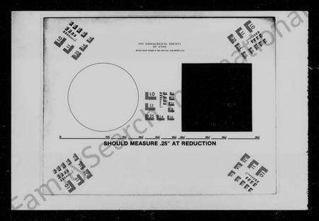 湖南甘氏族谱-甘氏五修族谱 [21卷].pdf电子版预览图2
