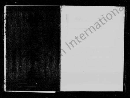 湖南甘氏族谱-甘氏五修族谱 [21卷].pdf电子版预览图4