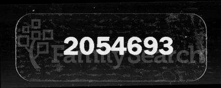 湖南甘氏族谱-甘氏族谱.pdf电子版缩略图