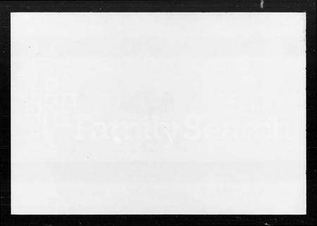 湖南甘氏族谱-甘氏族谱.pdf电子版预览图1