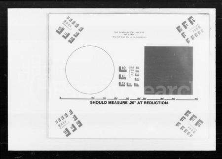 湖南甘氏族谱-甘氏族谱.pdf电子版预览图2
