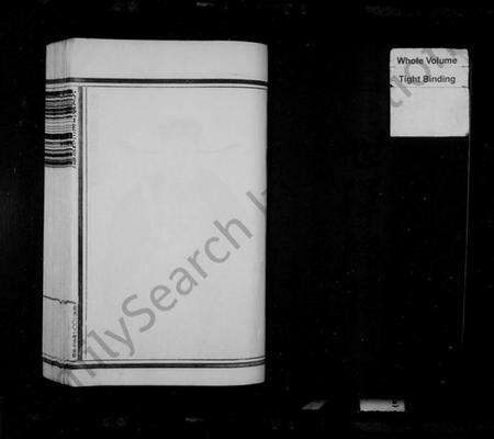 浙江王氏族谱-太原郡石柱王氏宗谱 [9卷].pdf电子版预览图4