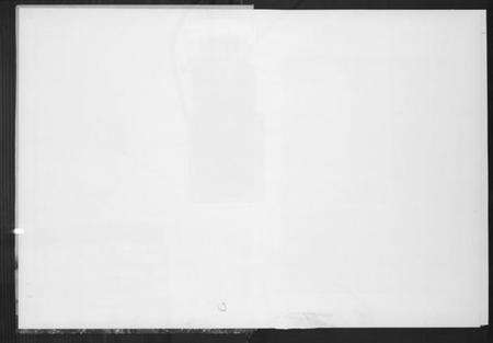 湖南高氏族谱-中华高姓大通谱.pdf电子版预览图1