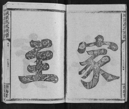 湖南高氏族谱-城溪高氏族谱[10卷].pdf电子版预览图3