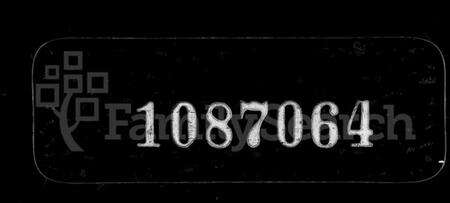 浙江姚氏族谱-姚氏家乘 [20卷,首1卷].pdf电子版缩略图