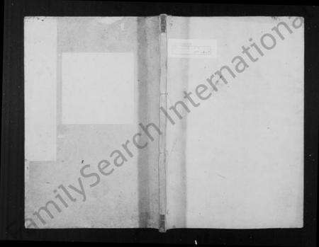 浙江许氏族谱-姚江云柯许氏宗谱 [20卷,首1卷].pdf电子版预览图1