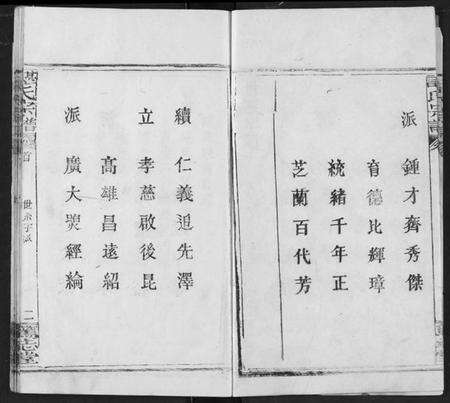 湖北谌氏族谱-谌氏族谱.pdf电子版预览图5