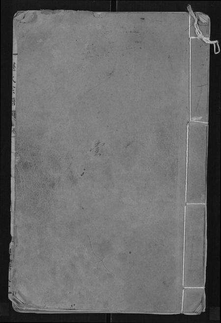 湖北谌氏族谱-谌氏宗谱 [30卷].pdf电子版