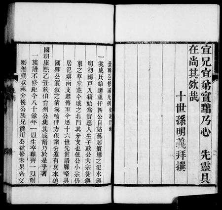 江苏成氏族谱-宝应成氏家谱.pdf电子版预览图5