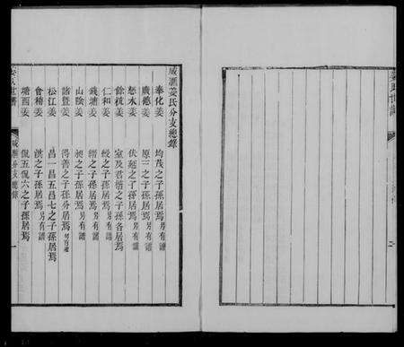 浙江姜氏族谱-姜氏家乘 [12卷].pdf电子版预览图3