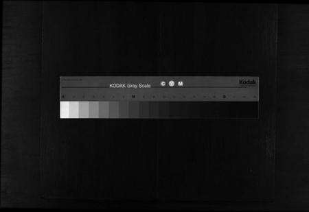 浙江杨氏族谱-婺清溪杨氏宗谱 [4卷].pdf电子版缩略图