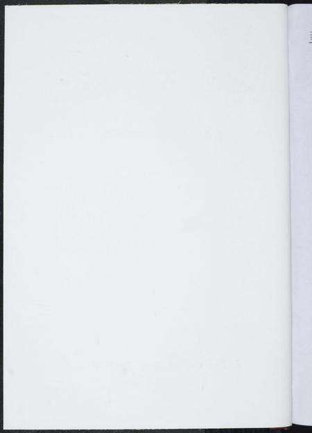 湖南龚氏族谱-龚氏五修族谱.pdf电子版预览图1