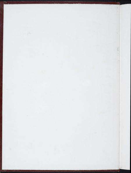 湖南龚氏族谱-龚氏五修族谱.pdf电子版预览图2