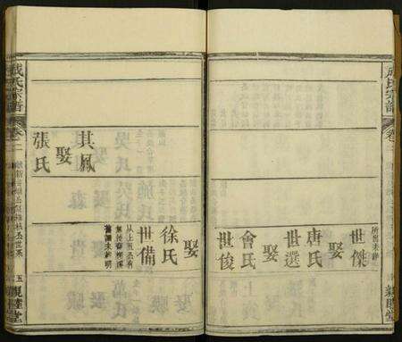湖北成氏族谱-成氏宗谱.pdf电子版预览图5
