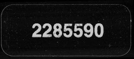湖南谷氏族谱-中湘长山谷氏三修族谱 [24卷].pdf电子版