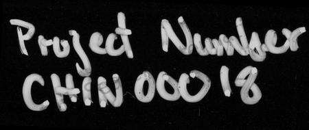 湖南谷氏族谱-中湘长山谷氏三修族谱 [24卷].pdf电子版预览图1