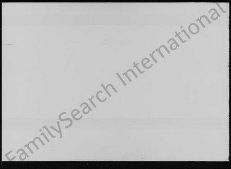 湖南谷氏族谱-中湘长山谷氏三修族谱 [24卷].pdf电子版预览图2