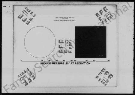湖南谷氏族谱-中湘长山谷氏三修族谱 [24卷].pdf电子版预览图3