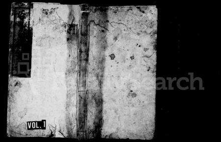 湖南谷氏族谱-谷氏续修族谱 [7卷,及卷首].pdf电子版预览图1