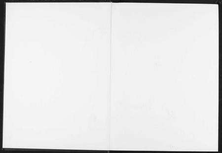 中国程氏族谱-程氏宗谱简编.pdf电子版预览图1