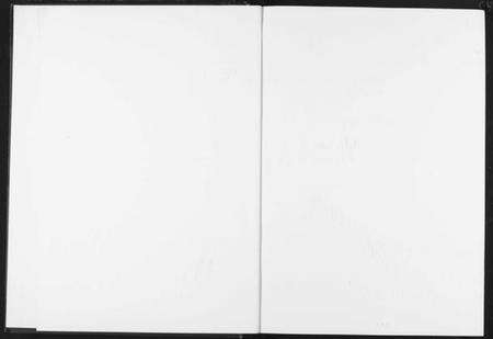 中国程氏族谱-程氏宗谱简编.pdf电子版预览图2