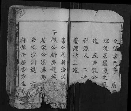 湖南郭氏族谱-大湄郭氏续修族谱[14卷首2卷].pdf电子版预览图2