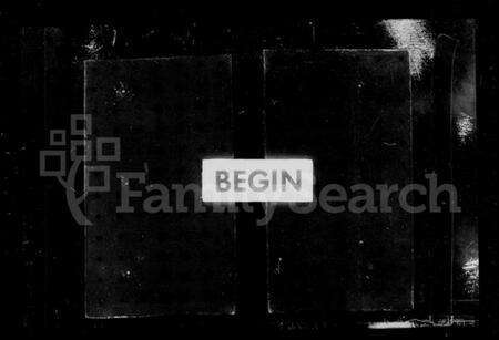 浙江施氏族谱-安吉施氏宗谱.pdf电子版预览图3